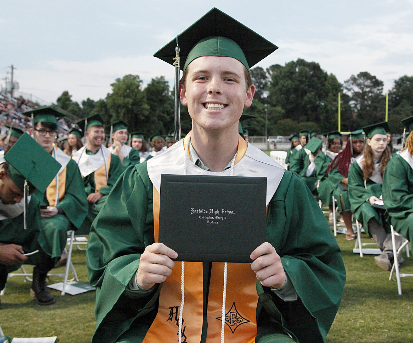 EastsideGrad_0488.JPG